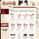 bratwursthaus-onlineshop